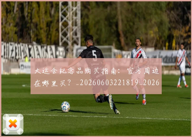 大运会纪念品购买指南:官方周边在哪里买?_20260603221819_20260703225701