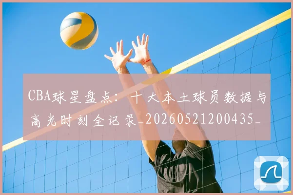 CBA球星盘点:十大本土球员数据与高光时刻全记录_20260521200435_20260701211620