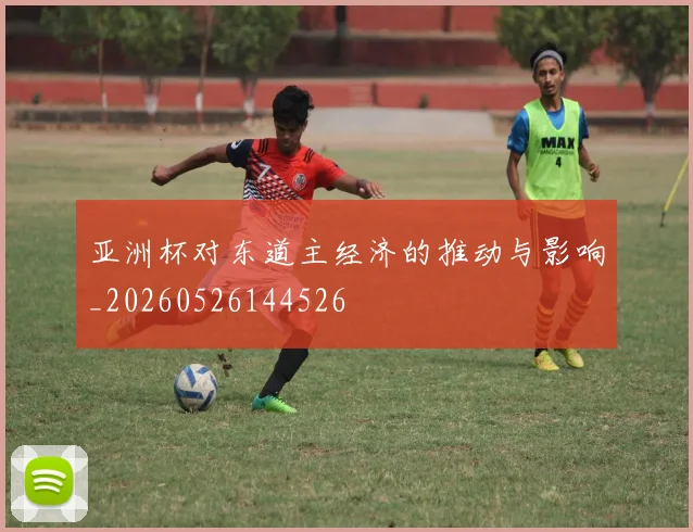 亚洲杯对东道主经济的推动与影响_20260526144526